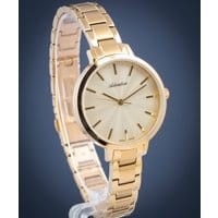 Zegarek damski Adriatica Classic