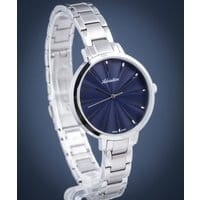 17c97fb6cc2906b8f43e361e897dc573