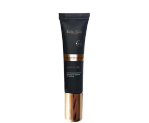 Krem pod oczy z 24-k złotem „24K Gold Under Eye Cream”, poj. 15 ml