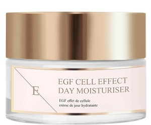 Krem nawilżający na dzień „Egf Cell Effect Day”, poj. 50 ml