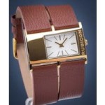 Zegarek damski Rubicon Elegance