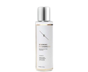 Oczyszczający olejek do twarzy „Renewal Cleansing Oil”, poj. 100 ml