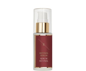 Serum do twarzy „Pro Retinol”, poj. 30 ml