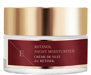 Krem na noc z retinolem „Night Retinol”, poj. 50 ml