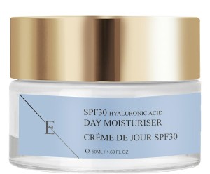 Krem do twarzy na dzień „Spf30 Hyaluronic Acid”, poj. 50 ml