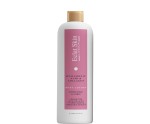 Balsam do ciała „Hyaluronic Acid + Collagen”, poj. 250 ml