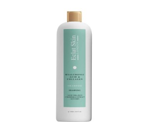 Szampon „Hyaluronic Acid + Collagen”, poj. 250 ml