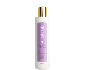 Odżywka do włosów „Hyaluronic Acid + Collagen”, poj. 250 ml