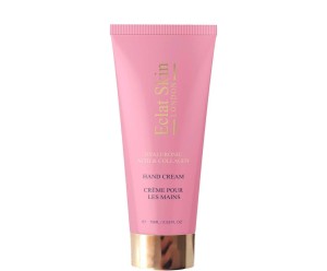 Krem do rąk „Hyaluronic Acid + Collagen”, poj. 75 ml