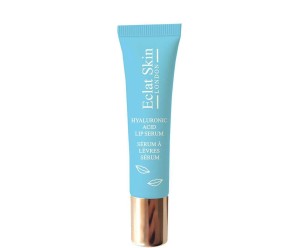 Balsam do ust „Hyaluronic Acid”, poj. 15 ml