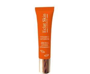 Balsam do ust „Vitamin C”, poj. 15 ml