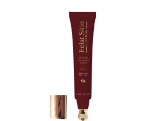 Krem pod oczy „Retinol Collagen”, poj. 20 ml