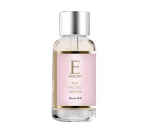 Serum EGF do twarzy „Egf Cell Effect”, poj. 60 ml