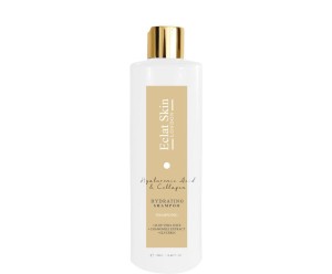 Szampon „Collagen & Hyaluronic Acid”, poj. 500 ml