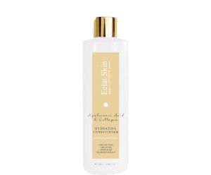 Odżywka do włosów „Collagen & Hyaluronic Acid”, poj. 500 ml