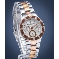 Zegarek damski Rubicon Fashion