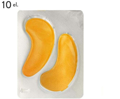 b6aef93bfcf8ef6661b3d16e54254e37