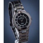 Zegarek damski Rubicon Fashion