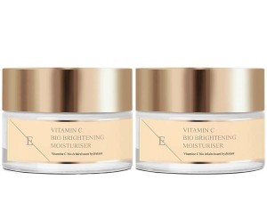 Komplet kosmetyków „Vitamin C Bio Brightening”, poj. 50 ml