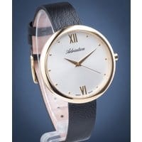 Zegarek damski Adriatica Fashion