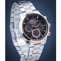719234fff4ed09296e3ba00af2419bb9
