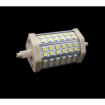 żarówka-żarnik-led-j118-8w-r7s-36smd.jpg