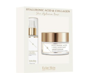Krem do twarzy na noc „Retinol + Caviar Moisturiser”, poj. 50 ml