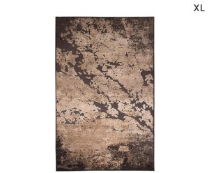 Dywan „Arleth”, 200 x 300 cm