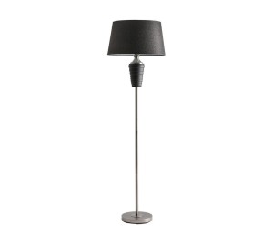 Lampa podłogowa „Joanne”, Ø 46, wys. 161 cm