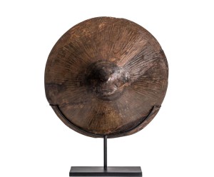 Dekoracja „Charlo”, 32 x 72 x 90 cm