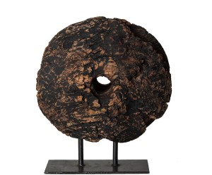 Dekoracja „Isi”, 16 x 42 x 48 cm