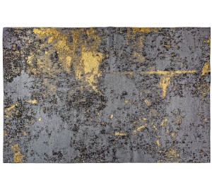 Dywan „Pili”, 160 x 230 x 1 cm