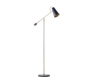 Lampa podłogowa „Louisa”, 74 x 28 x 165 cm