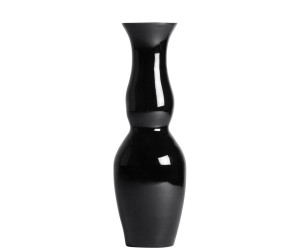 Wazon „Arsenio”, Ø 22, wys. 70 cm