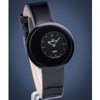 Zegarek damski Rubicon Classic