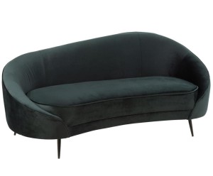 Sofa „Elisabeth”, 79 x 180 x 85 cm