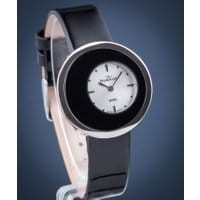 Zegarek damski Rubicon Classic