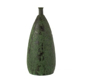 Wazon „Army”, 51,5 x 23 x 23 cm