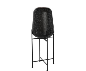 Lampa stołowa „Daphne”, Ø 35, wys. 94 cm