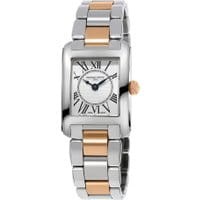 Zegarek damski Frederique Constant Carree Ladies