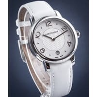 Zegarek damski Aerowatch Renaissance Elegance Women