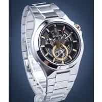 Zegarek męski Bulova Classic Maquina Automatic