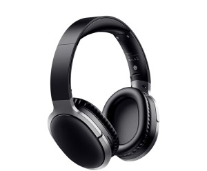 Słuchawki Bluetooth z redukcją szumów „Félicie”
