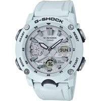 Zegarek Casio G-SHOCK Carbon Core Guard