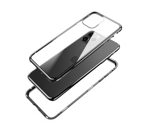 Etui na iPhone 11 Pro „Alice”, 14,36 x 7,09 x 0,79 cm