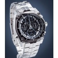 Zegarek męski Bulova Precisionist Chronograph