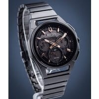 Zegarek męski Bulova Curv Chronograph