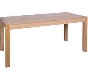 Stół „Clint Light Oak”, 89,5 x 179 x 76,5 cm