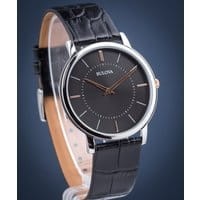 Zegarek męski Bulova Classic