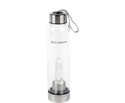 33e2bfbb52d53bfdf55172ed1b0015b5